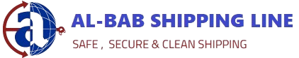 Al Bab Al Shamekh Project Management LLC